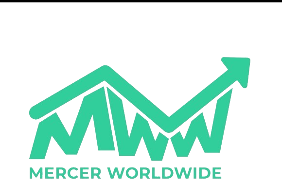Mercer Worldwide